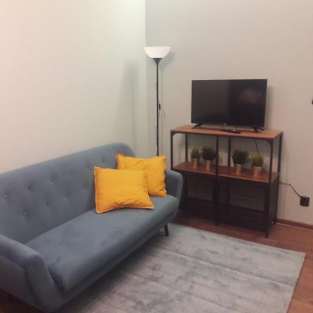 Stary Toruń Apartament Santo Bartolomeo מראה חיצוני תמונה