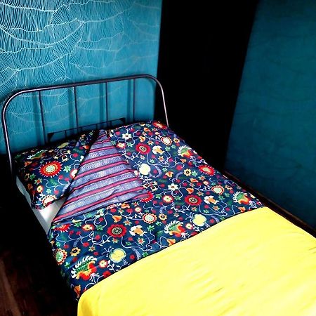 Stary Toruń Apartament Santo Bartolomeo מראה חיצוני תמונה